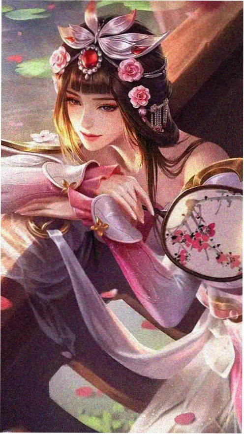 久久电影美食综艺《寻味山海间》缩略图