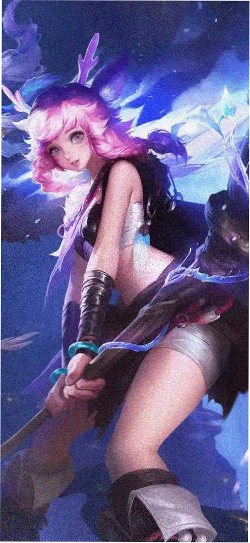 久久电影红果短剧《总裁的隐婚妻》海报