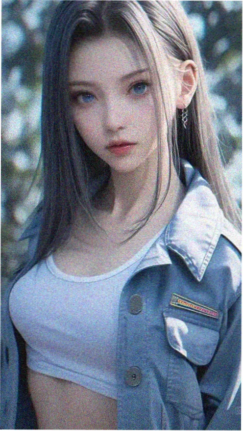 久久电影年代剧《我们的十年》海报