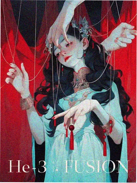 久久电影文艺片《第七个春天》海报