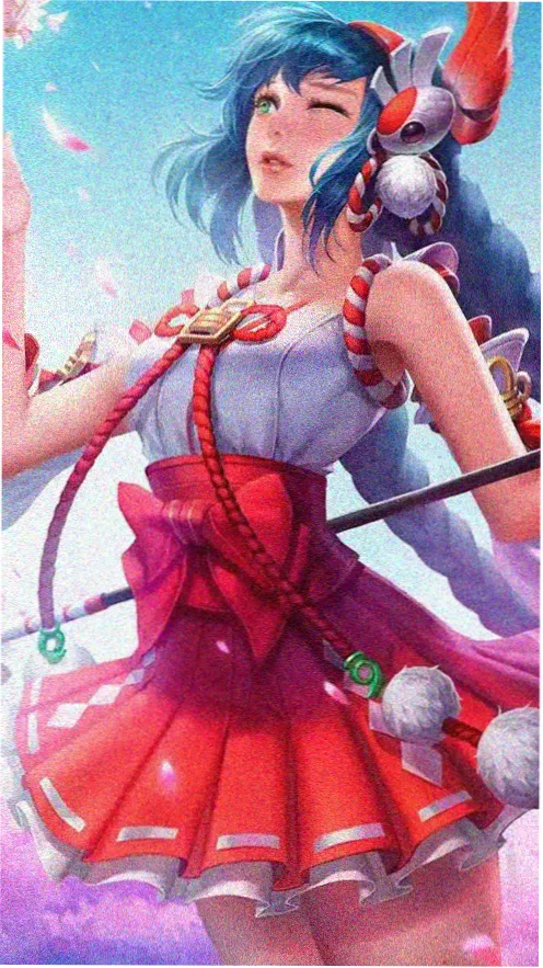 久久电影红果短剧《重生之我在古代做厨神》海报