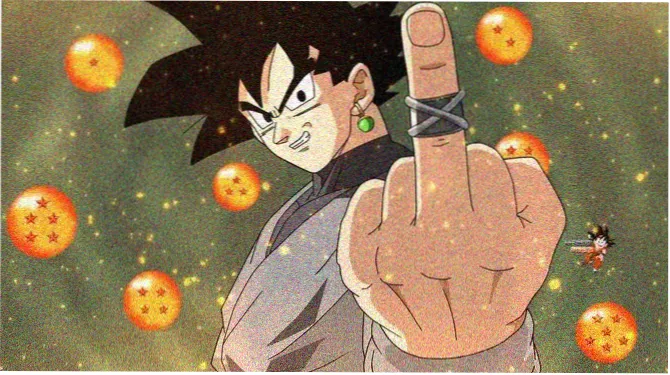 久久电影今日主推悬疑电影海报