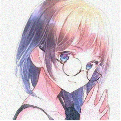 久久电影用户头像