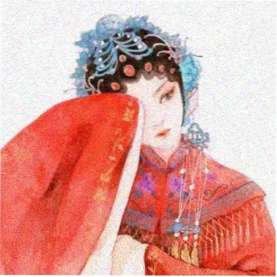 久久电影用户头像