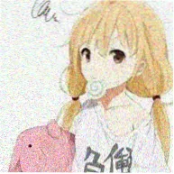 久久电影用户头像